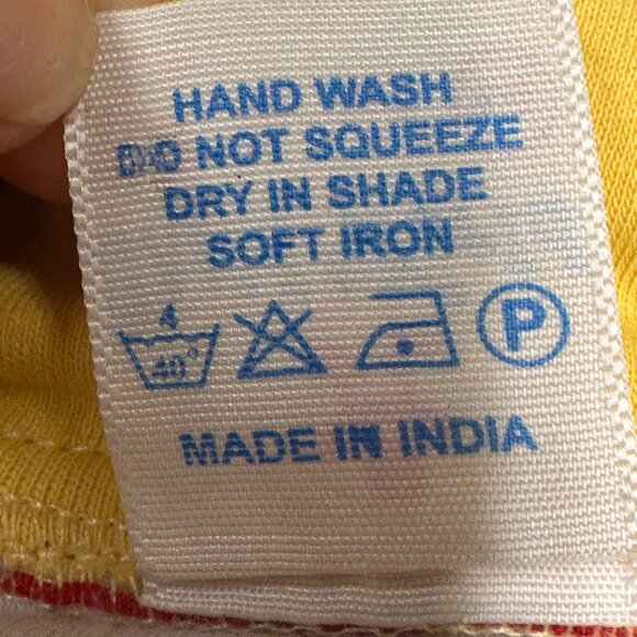 Child World Baby Romper 70cm Red Hooded Cars Print Footed Pajamas Made in India - Picture 4 of 7